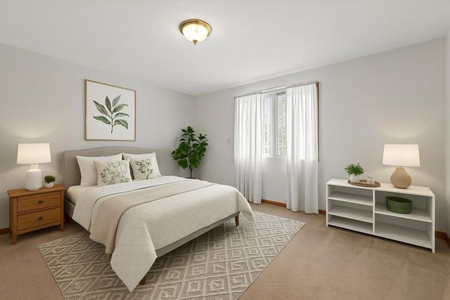 48436 Amber Lane Lane, Shelby Twp, MI 48315