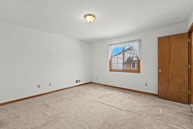 48436 Amber Lane Lane, Shelby Twp, MI 48315