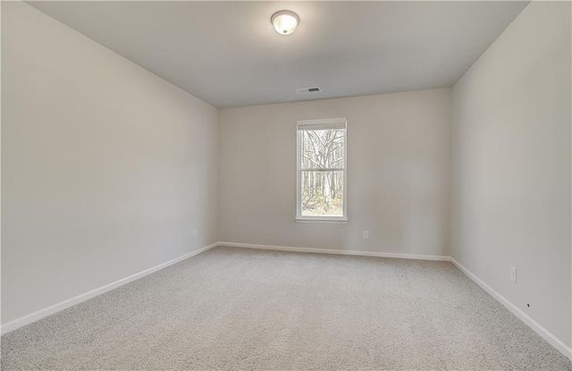 120 Felicity Pike, Locust Grove, GA 30248