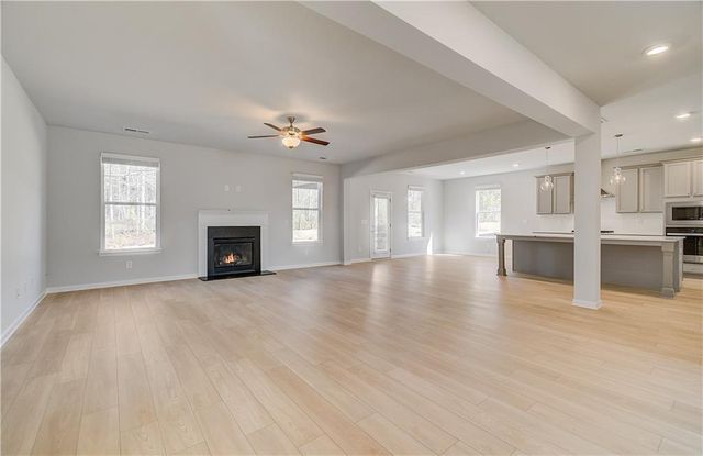 120 Felicity Pike, Locust Grove, GA 30248