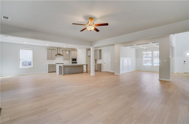 120 Felicity Pike, Locust Grove, GA 30248