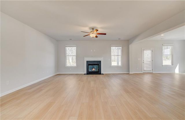 120 Felicity Pike, Locust Grove, GA 30248