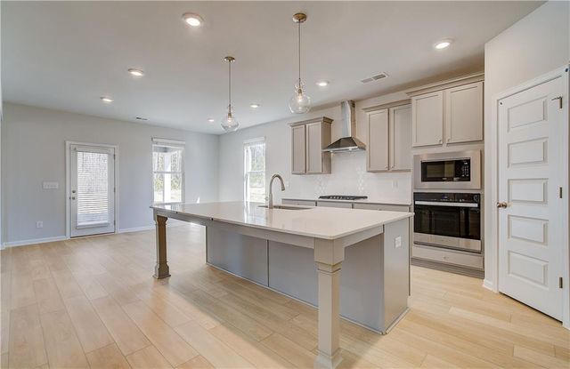 120 Felicity Pike, Locust Grove, GA 30248