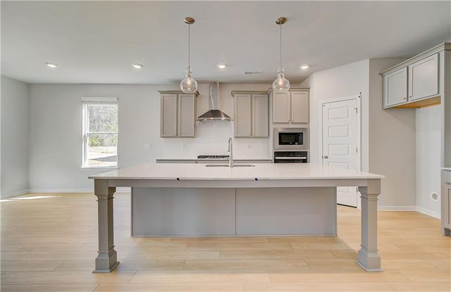 120 Felicity Pike, Locust Grove, GA 30248