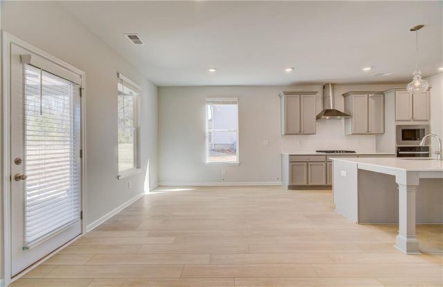 120 Felicity Pike, Locust Grove, GA 30248