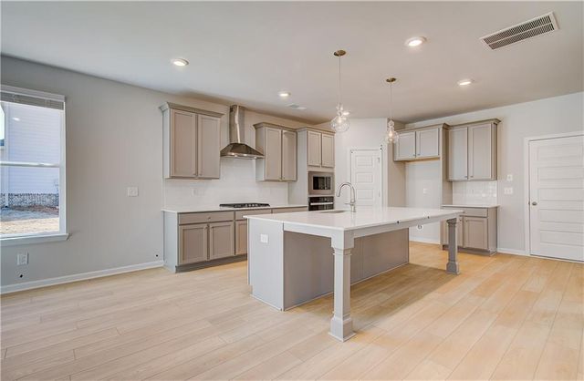 120 Felicity Pike, Locust Grove, GA 30248