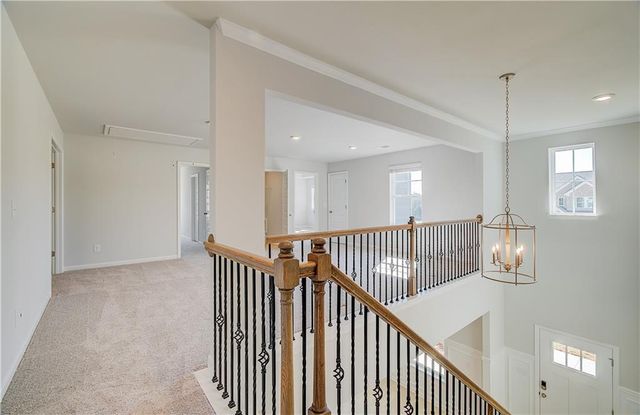 120 Felicity Pike, Locust Grove, GA 30248