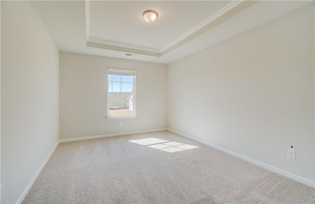 120 Felicity Pike, Locust Grove, GA 30248