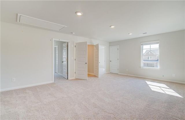 120 Felicity Pike, Locust Grove, GA 30248