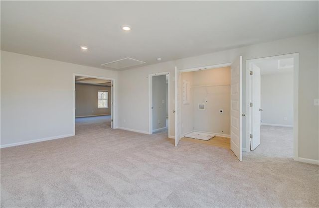 120 Felicity Pike, Locust Grove, GA 30248