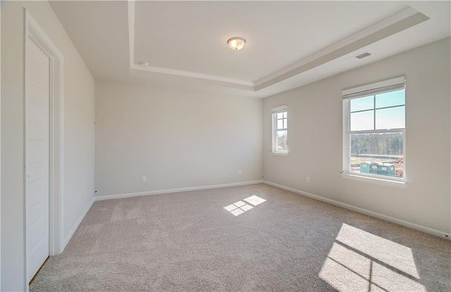 120 Felicity Pike, Locust Grove, GA 30248