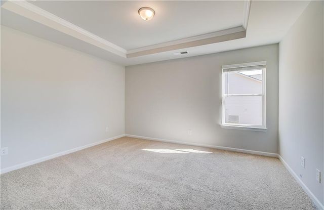 120 Felicity Pike, Locust Grove, GA 30248