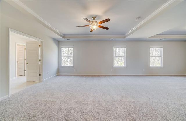 120 Felicity Pike, Locust Grove, GA 30248