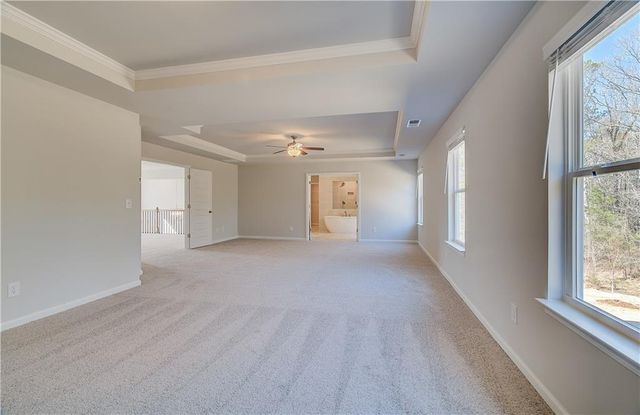 120 Felicity Pike, Locust Grove, GA 30248