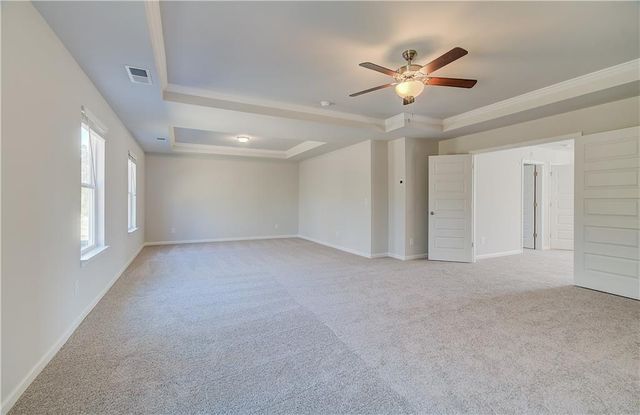 120 Felicity Pike, Locust Grove, GA 30248