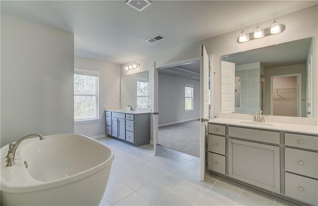 120 Felicity Pike, Locust Grove, GA 30248