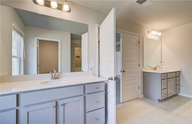 120 Felicity Pike, Locust Grove, GA 30248