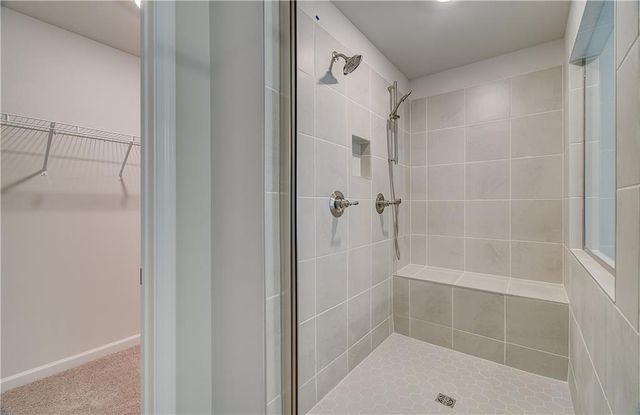 120 Felicity Pike, Locust Grove, GA 30248