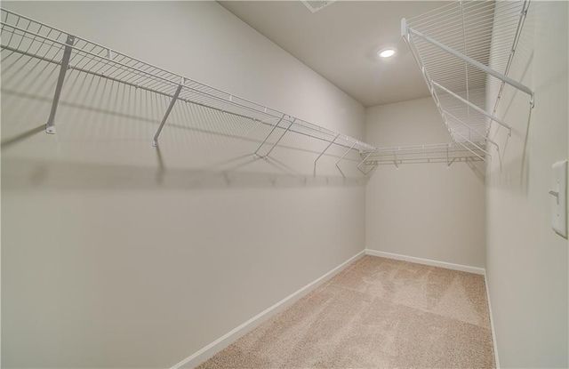 120 Felicity Pike, Locust Grove, GA 30248