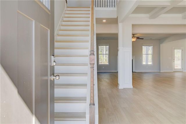 120 Felicity Pike, Locust Grove, GA 30248