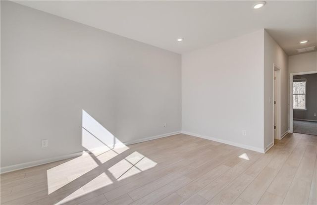 120 Felicity Pike, Locust Grove, GA 30248