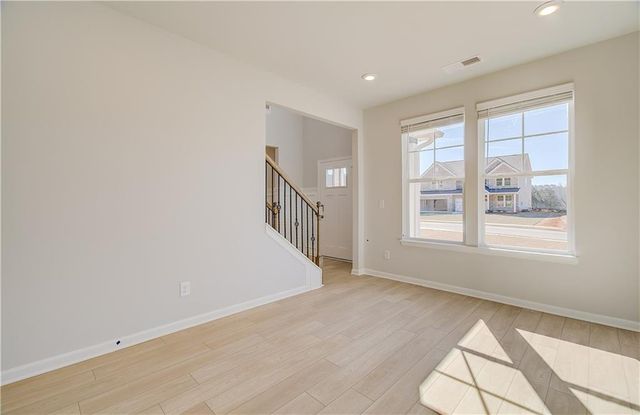 120 Felicity Pike, Locust Grove, GA 30248