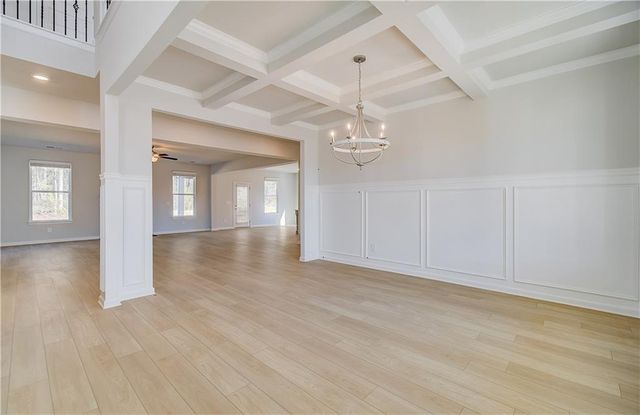 120 Felicity Pike, Locust Grove, GA 30248