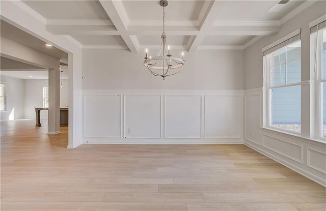 120 Felicity Pike, Locust Grove, GA 30248