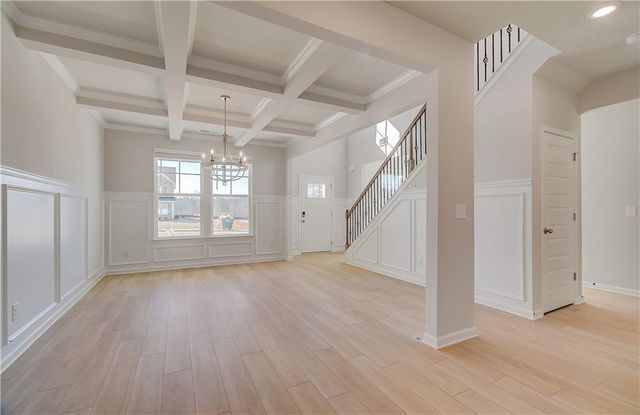 120 Felicity Pike, Locust Grove, GA 30248