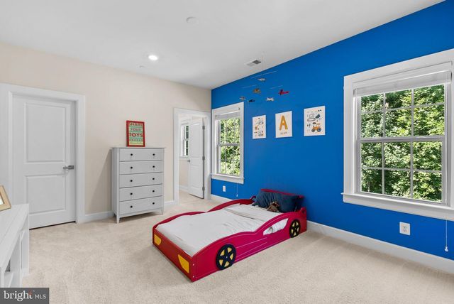 1013 HIGH STEPPER TRL, Sykesville, MD 21784