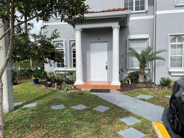 5200 NW 109th Ave 1, Doral, FL 33178