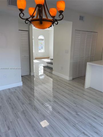 5200 NW 109th Ave 1, Doral, FL 33178
