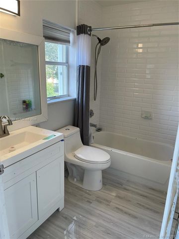 5200 NW 109th Ave 1, Doral, FL 33178