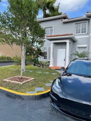 5200 NW 109th Ave 1, Doral, FL 33178