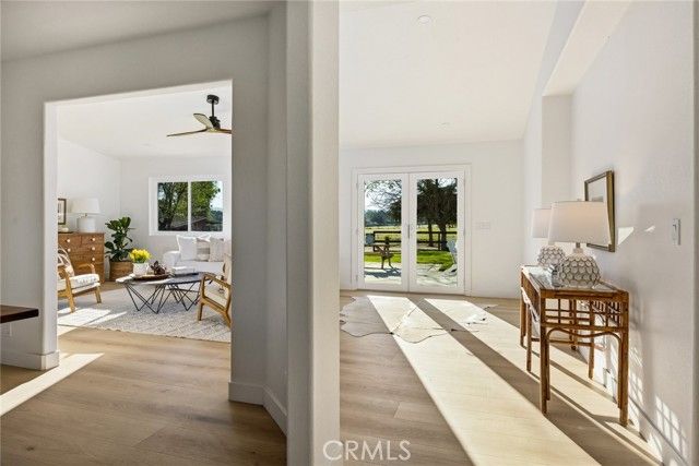 4255 San Benito Road, Atascadero, CA 93422