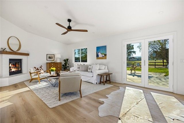 4255 San Benito Road, Atascadero, CA 93422