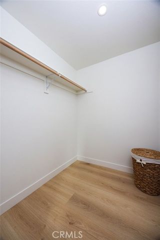 4255 San Benito Road, Atascadero, CA 93422