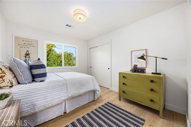 4255 San Benito Road, Atascadero, CA 93422