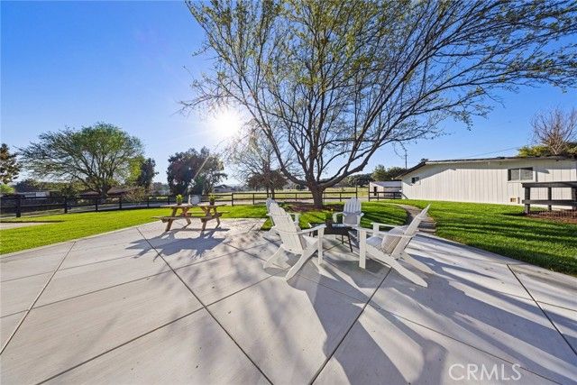 4255 San Benito Road, Atascadero, CA 93422