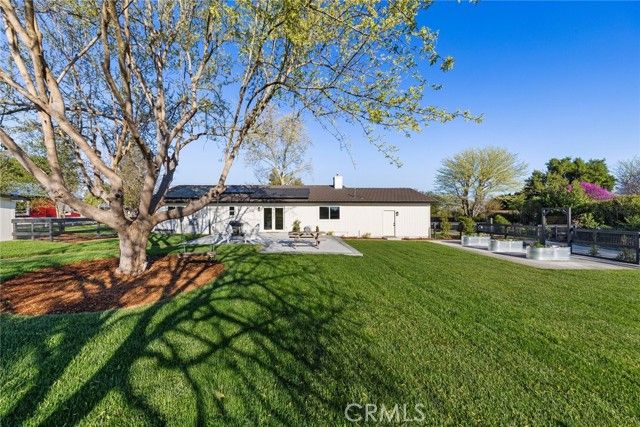 4255 San Benito Road, Atascadero, CA 93422