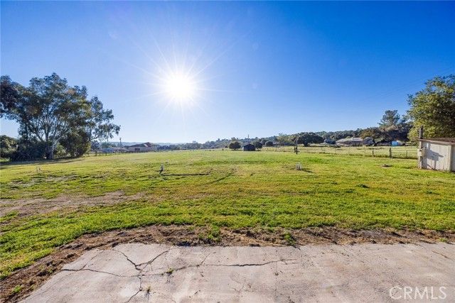 4255 San Benito Road, Atascadero, CA 93422