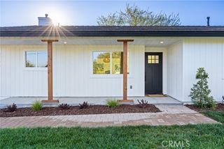 4255 San Benito Road, Atascadero, CA 93422