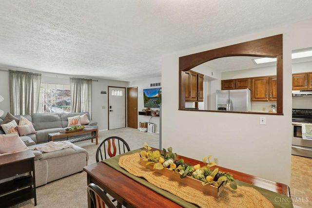 6860 Home City Avenue, Cincinnati, OH 45233