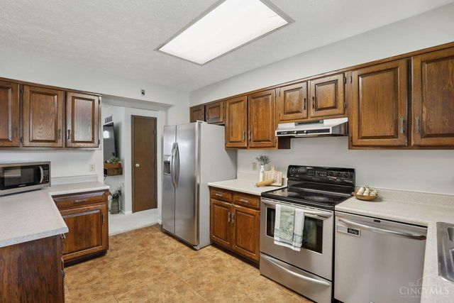 6860 Home City Avenue, Cincinnati, OH 45233