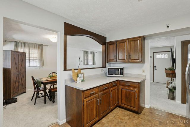 6860 Home City Avenue, Cincinnati, OH 45233