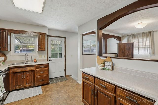 6860 Home City Avenue, Cincinnati, OH 45233