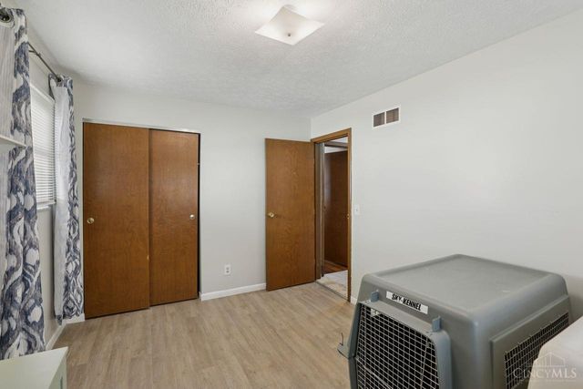 6860 Home City Avenue, Cincinnati, OH 45233