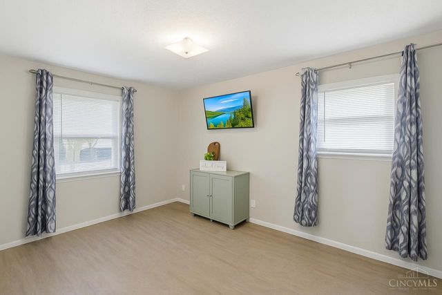 6860 Home City Avenue, Cincinnati, OH 45233