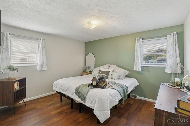 6860 Home City Avenue, Cincinnati, OH 45233