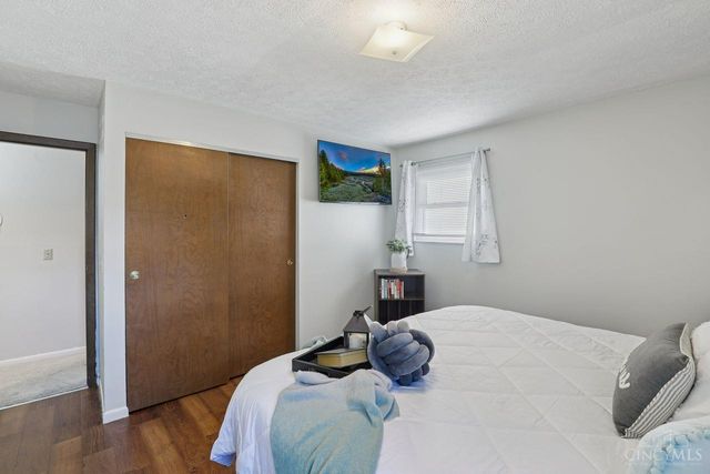 6860 Home City Avenue, Cincinnati, OH 45233